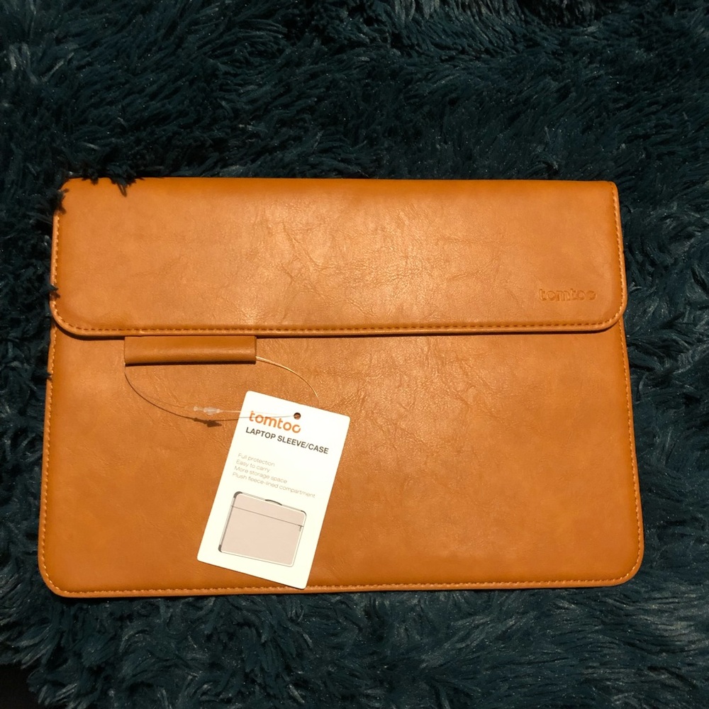 Surface Laptop Sleeve